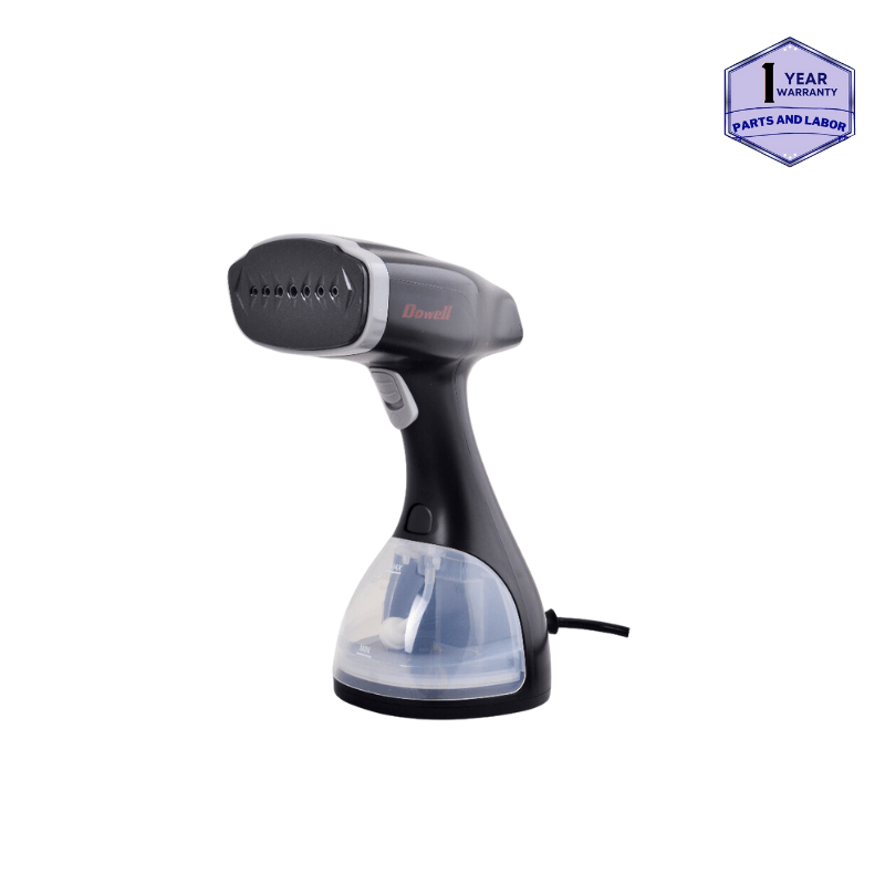 Dowell Handheld Clothes Steamer Garment Steamer CSH35 Mabces