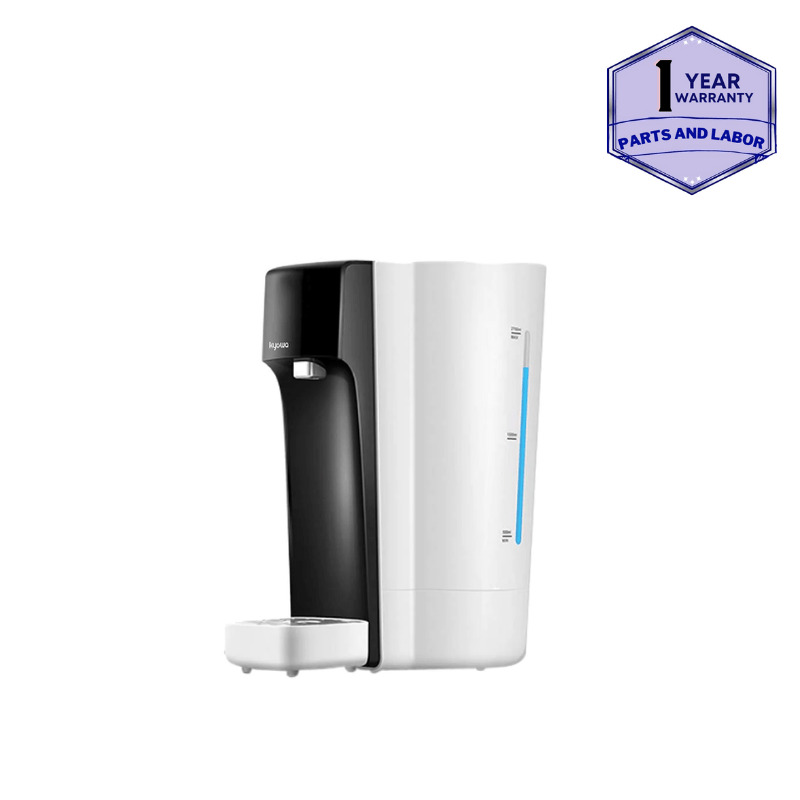 kyowatabletopwaterdispenserkw1550