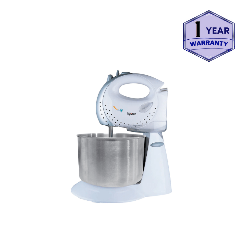 Kyowa 5 Speed Stand Mixer KW4502 Mabces Appliances Online Store