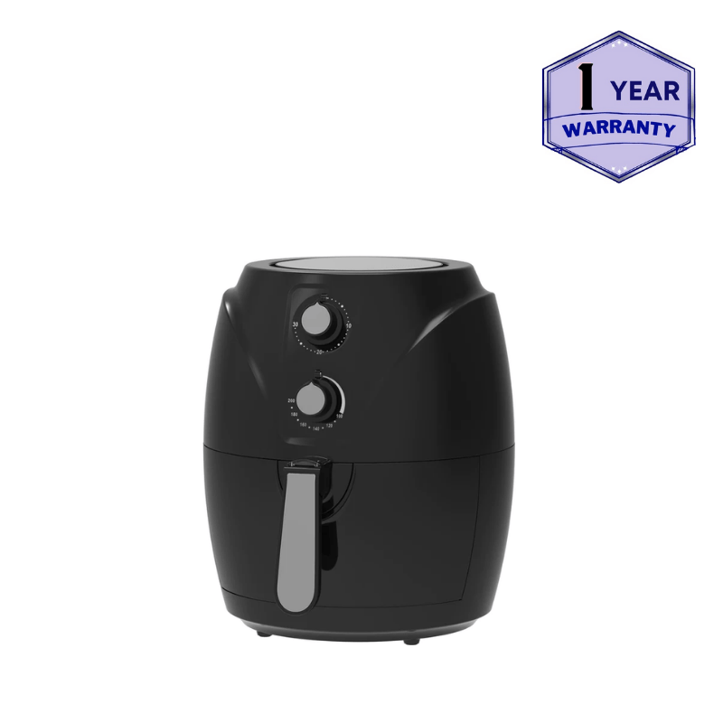 Kyowa 3.2L Capacity Air Fryer KW3814 Mabces Appliances Online Store