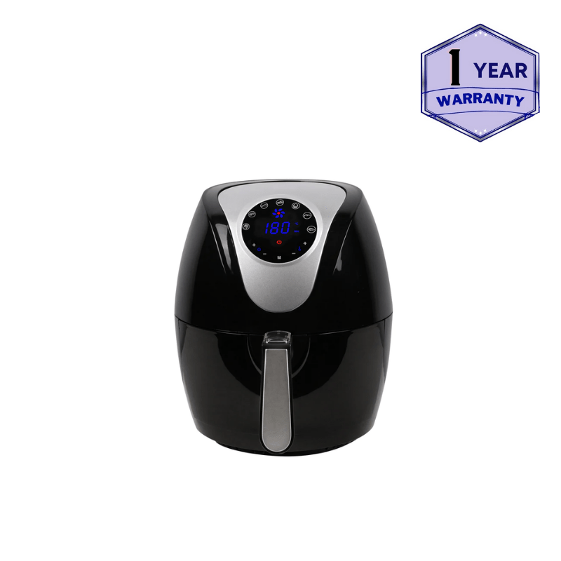 Kyowa 7L Digital Air Fryer KW3832 Mabces Appliances Online Store