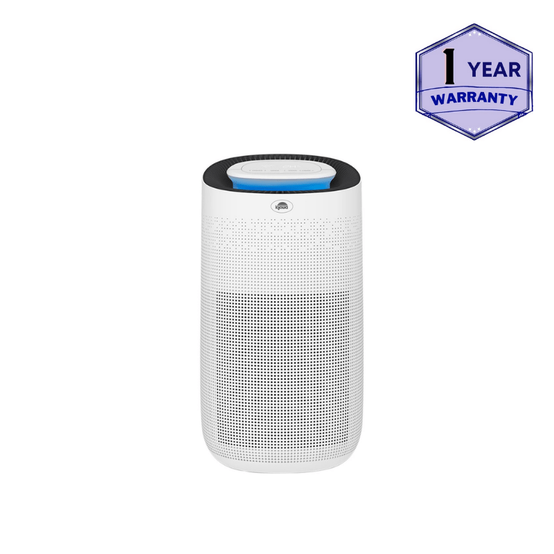 Kyowa Air Purifier with UV Function KW9405 Mabces Appliances Online