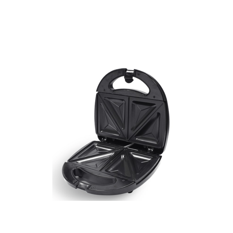 Kyowa Sandwich Toaster KW2606 Mabces Appliances Online Store