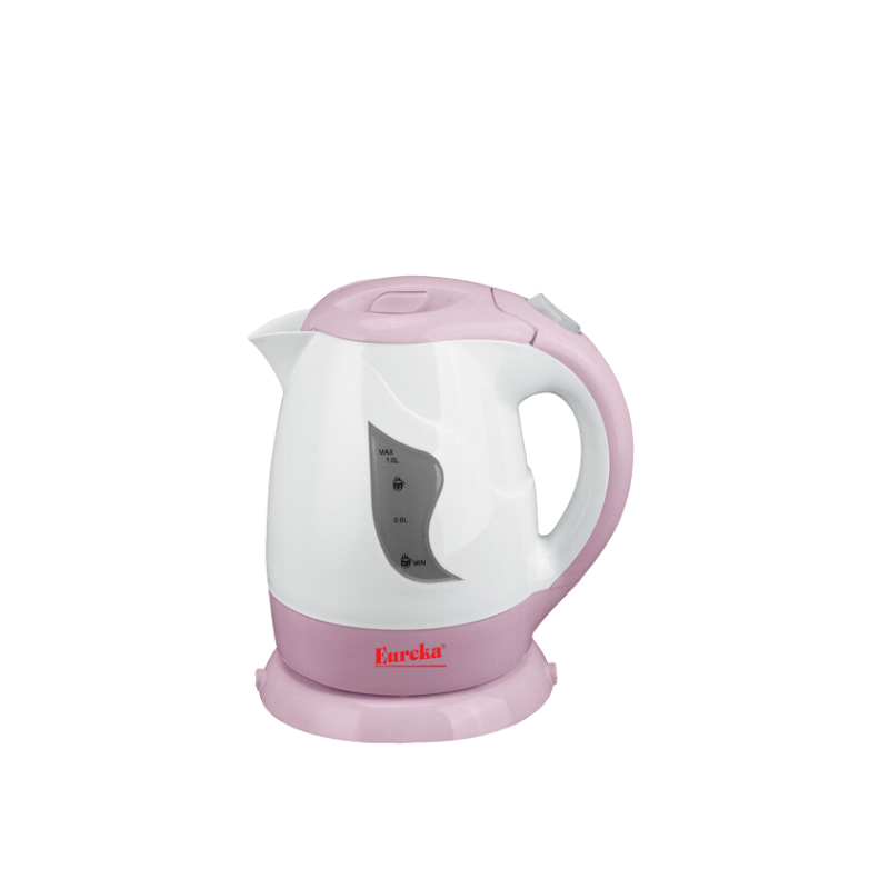 Eureka 1L Electric Kettle EKR1.0L Mabces Appliances Online Store