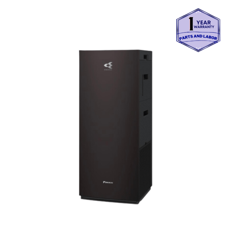 Daikin MCK70ZVM7T Air Purifier and Humidifier Mabces Appliances