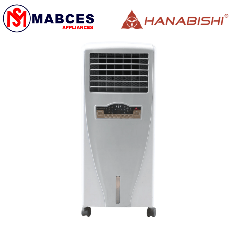 Hanabishi HAC400 Air Cooler