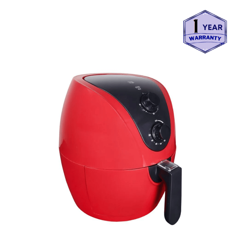 Hanabishi HAFRYER70 Air Fryer