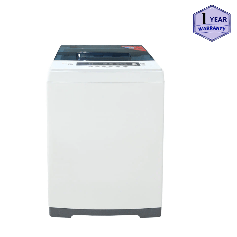 Hanabishi HAWMD170 7.0Kg Fully Automatic Top Load washing Machine