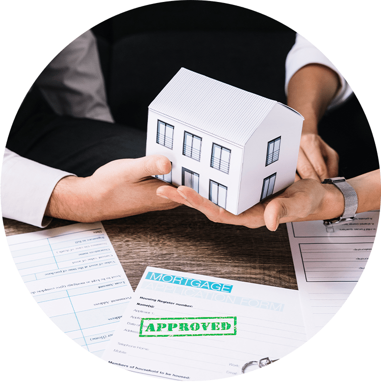 Property Sales & leasing