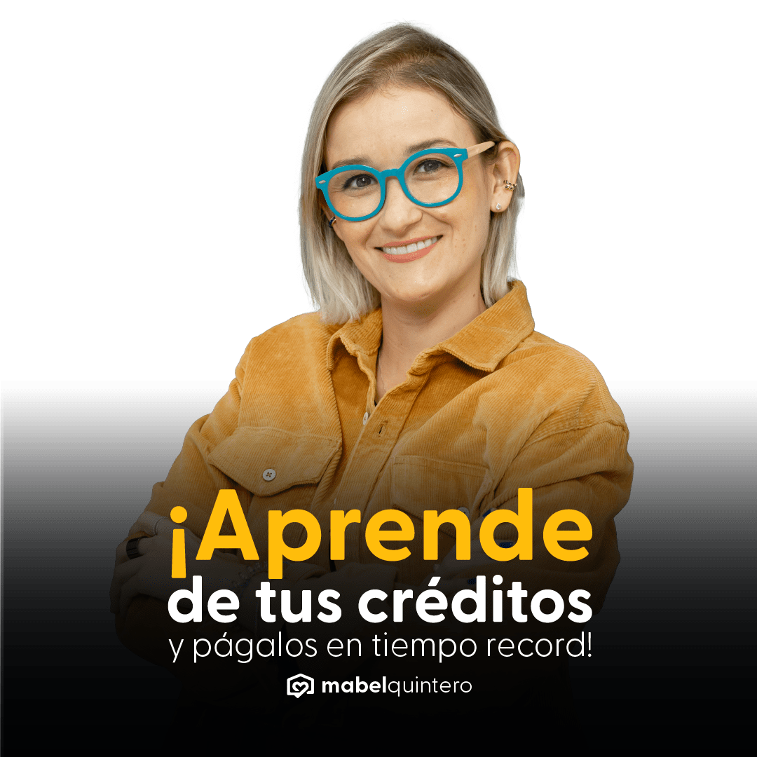 creditos Mabel Quintero