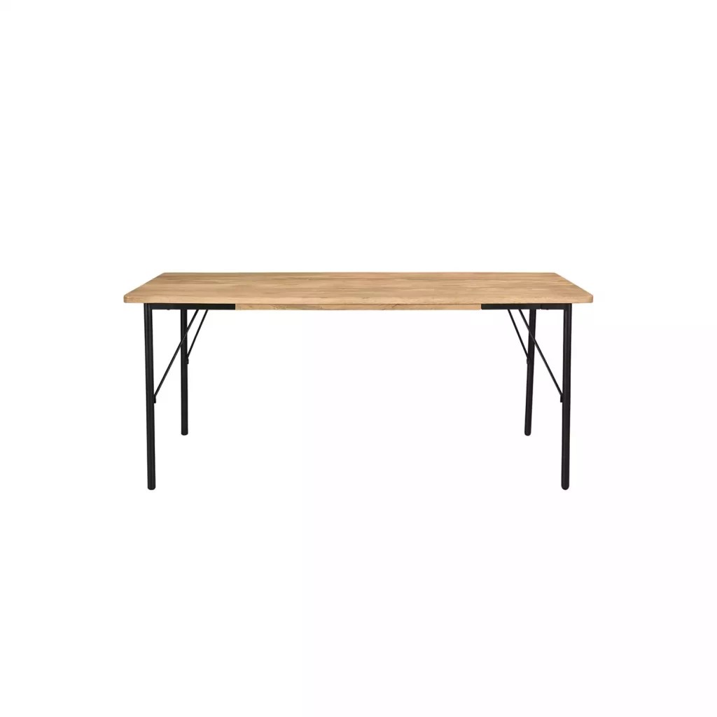 Kosen Dining Table » Mabilya