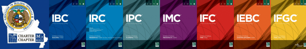 slcc spring 2023 Construction Blueprint Reading St. Louis Community College January