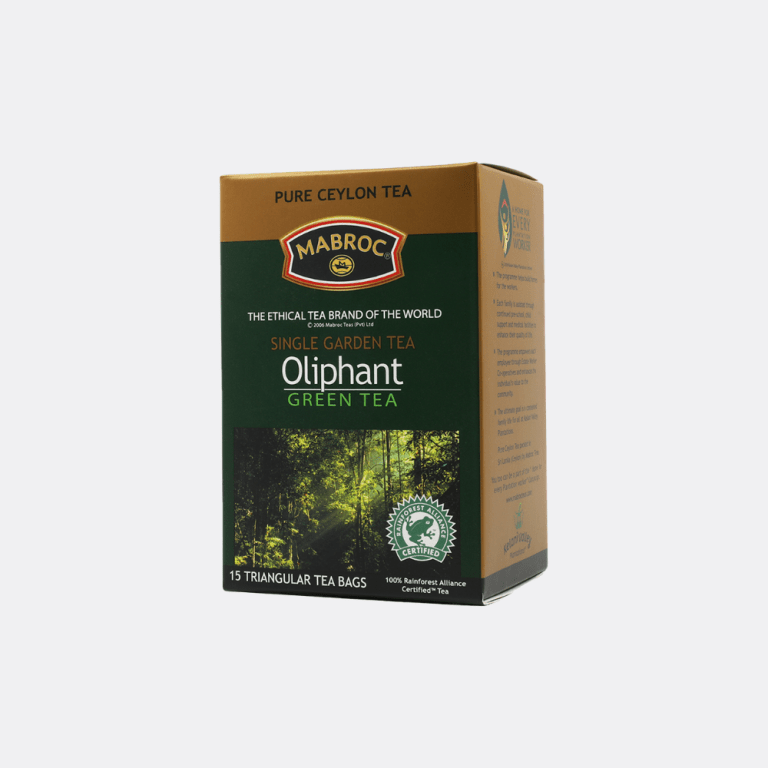 Buy Tea Online Shop Tea Online Ceylon Tea Online Shopping