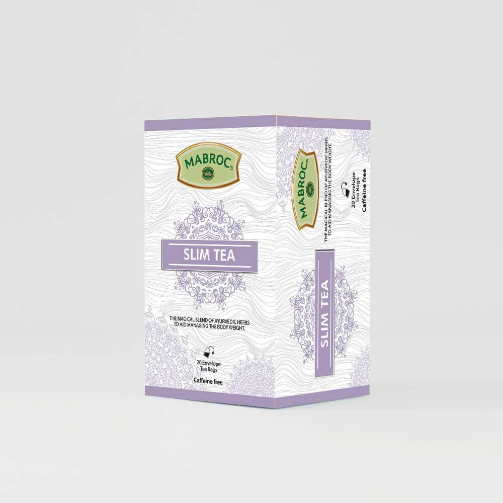 Slimming Herbal Health Tea 20 Envelope Tea Bags Buy Herbal Tea