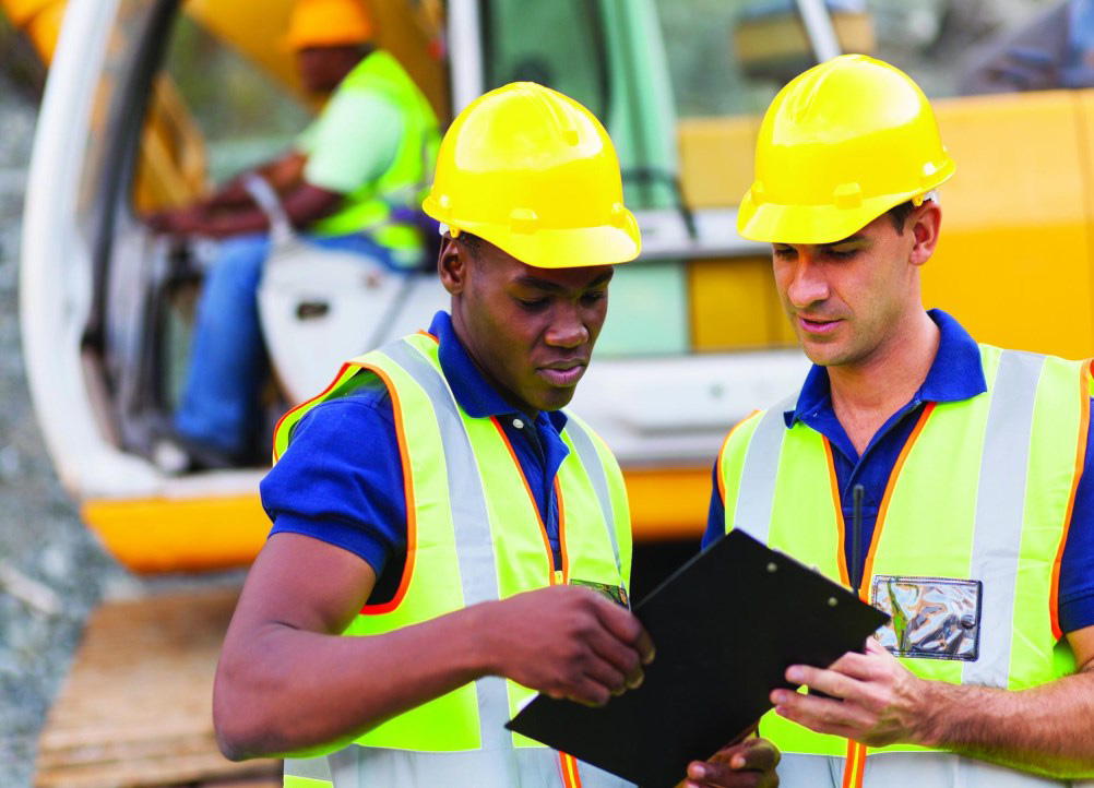 Our Services Mab SHEQ