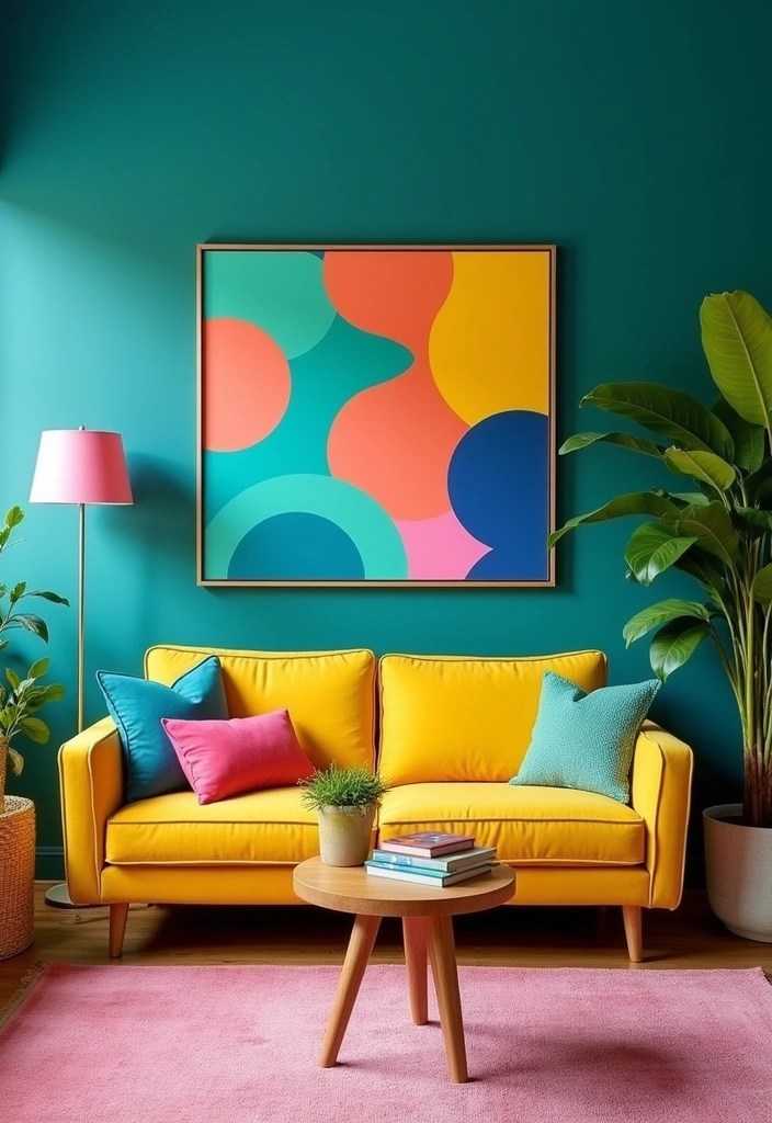 10GameChangingInteriorDesignTrendsfor2025YouCantAffordto