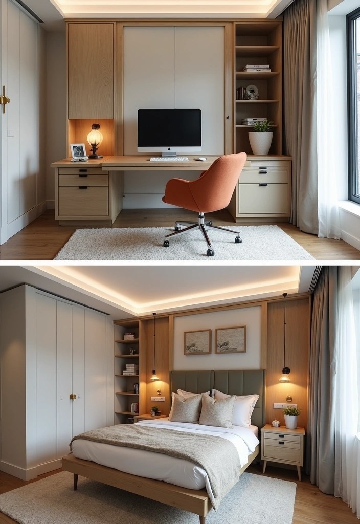 10GameChangingInteriorDesignTrendsfor2025YouCantAffordto(03)