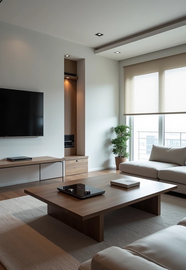 10GameChangingInteriorDesignTrendsfor2025YouCantAffordto