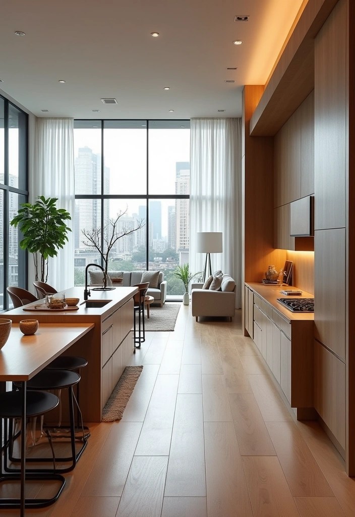 10GameChangingInteriorDesignTrendsfor2025YouCantAffordto