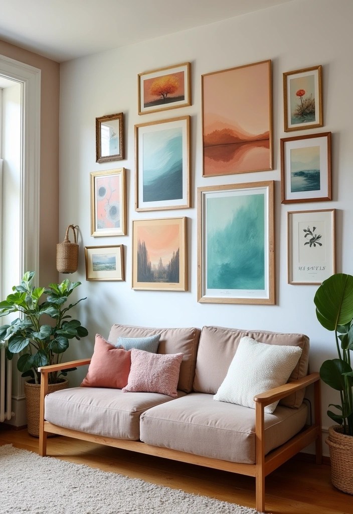 10GameChangingInteriorDesignTrendsfor2025YouCantAffordto(04)