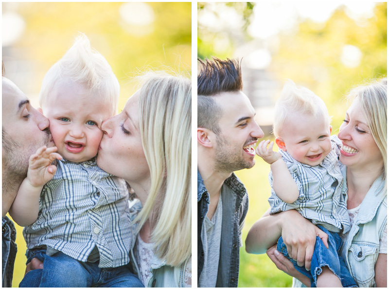 My Mini Model Maddox North Carolina personal brand photographer