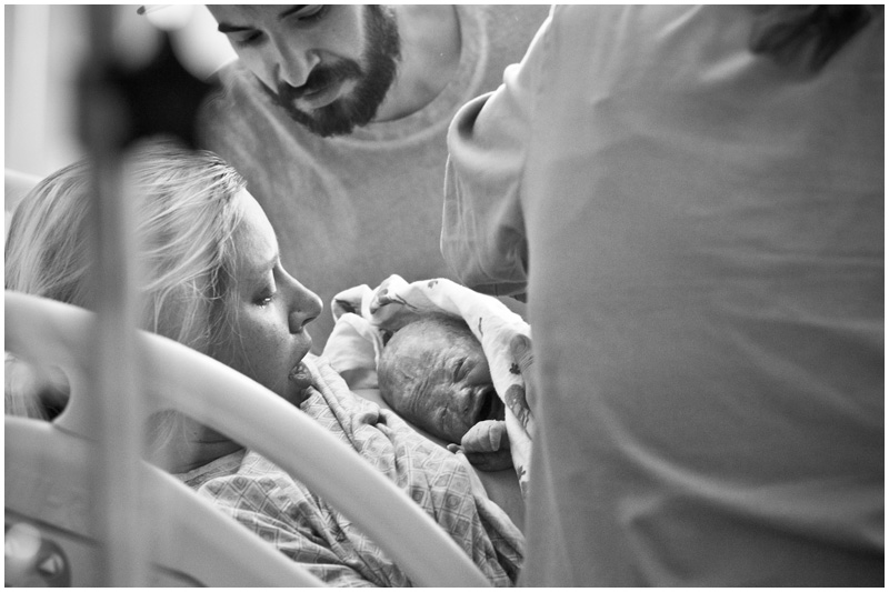 My Mini Model Maddox North Carolina personal brand photographer