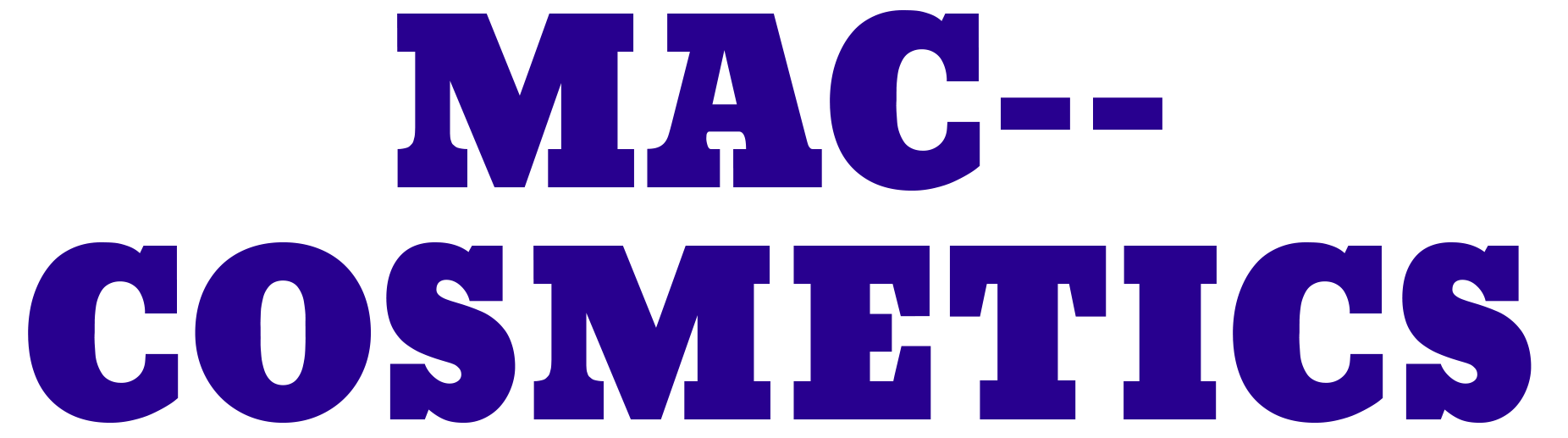 Long Island Moving Company Moving & Carting Services