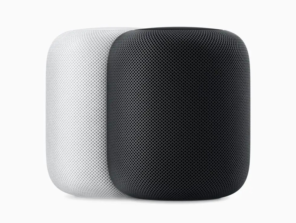 3 Easy Steps to Change Siri Volume on HomePod 2022