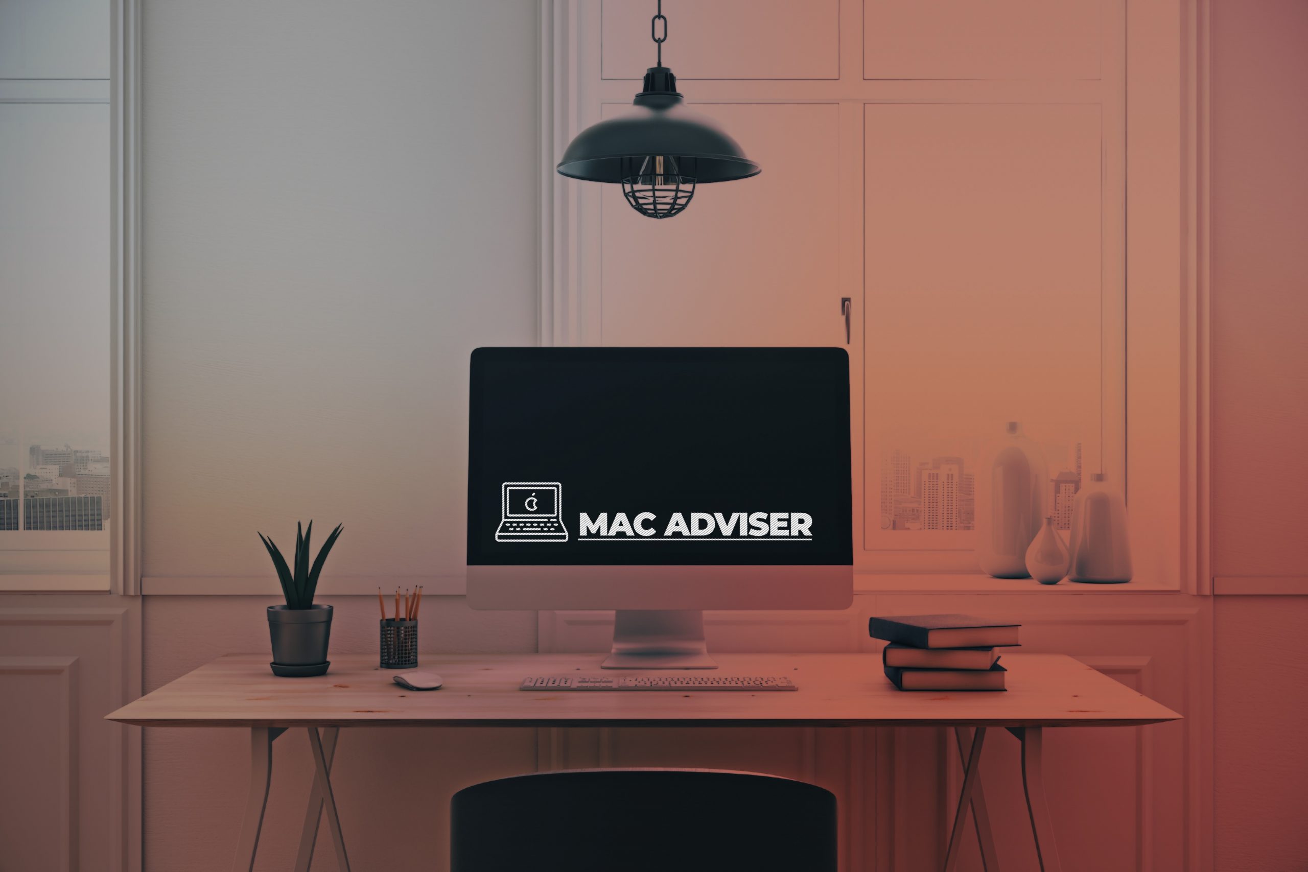 How to Check Storage Space on Mac With Ease 2022