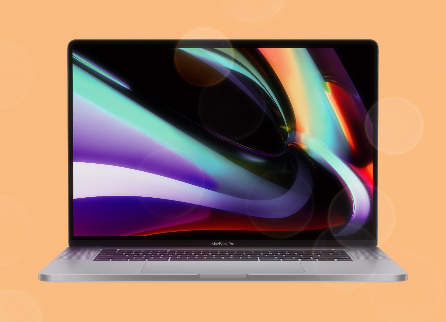 MacBook Pro 16inch Price Drop! 300 Discount!