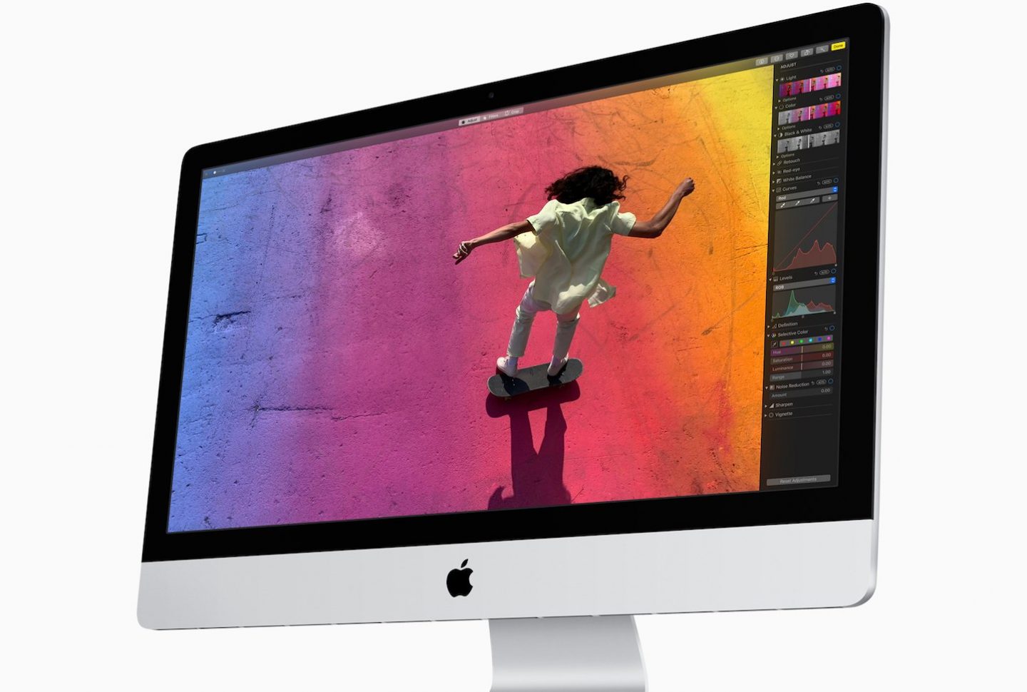 Best Imac Deal For 2023 Christmas iMac Deals 2021 27in 200 Drop!