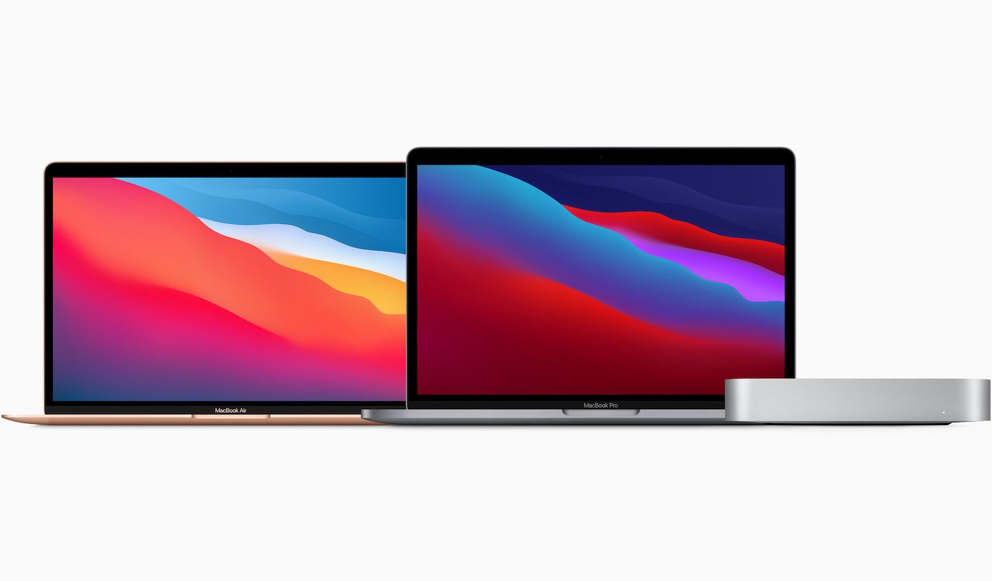 MacBook Air M1 Deals 2021 100 Price Drop