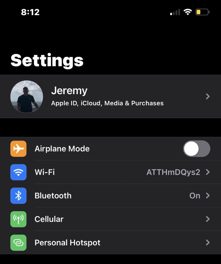 Find apple id with serial number seoliseost