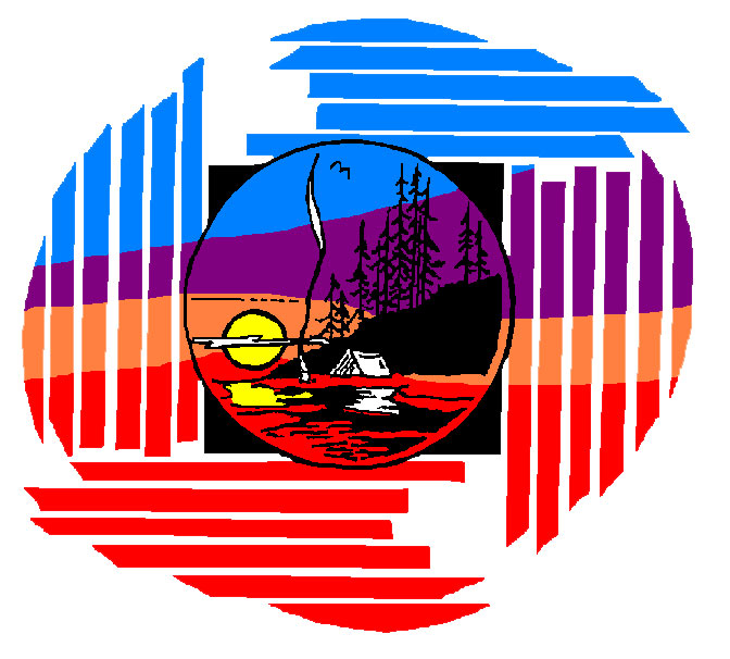 Camping & Outdoors MidAmerica Council