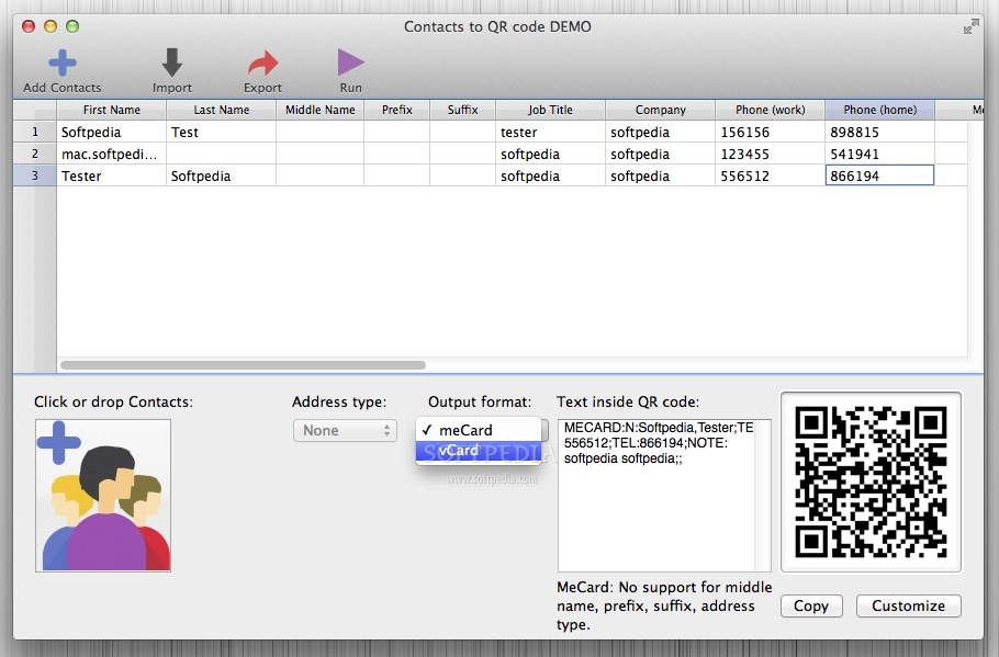 Free Audio Conferencing FreeConferenceCall.com