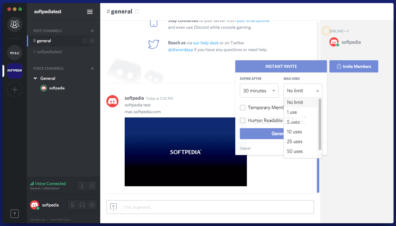 How To Download Discord For Mac Free Soft Download