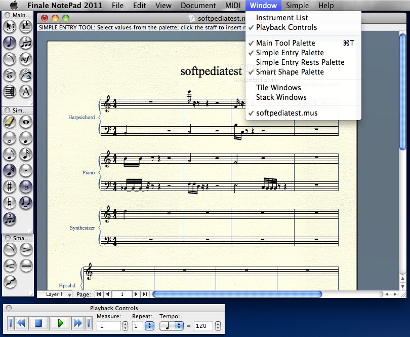 Free finale notepad downloads ropotqbrooklynMy Site