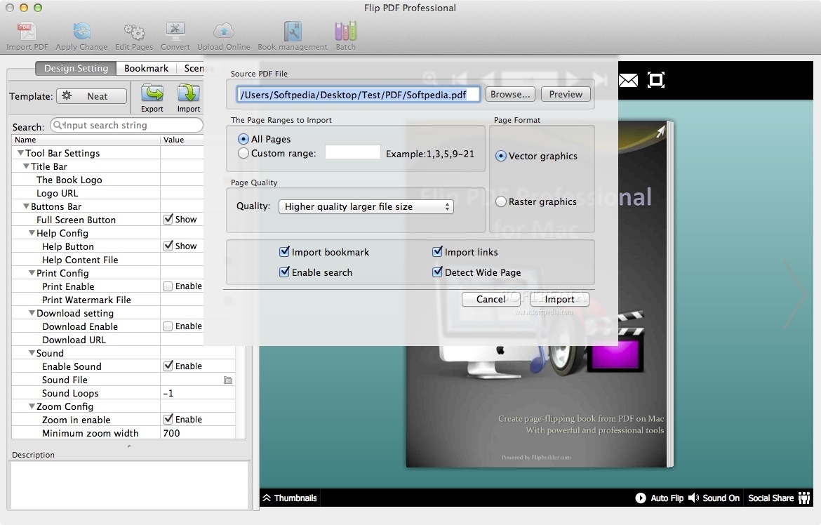 Free flip video converter matestide
