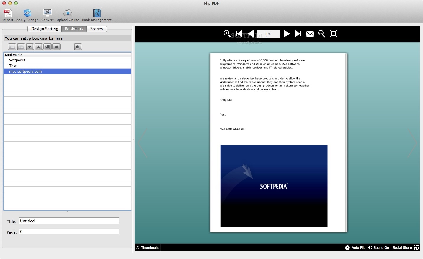 How to Send PDF to Kindle on Mac (Including macOS 11)