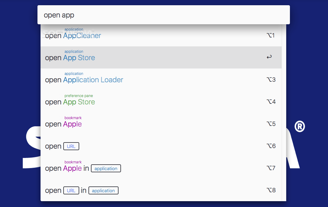 Lacona Mac 1.1.8 Download