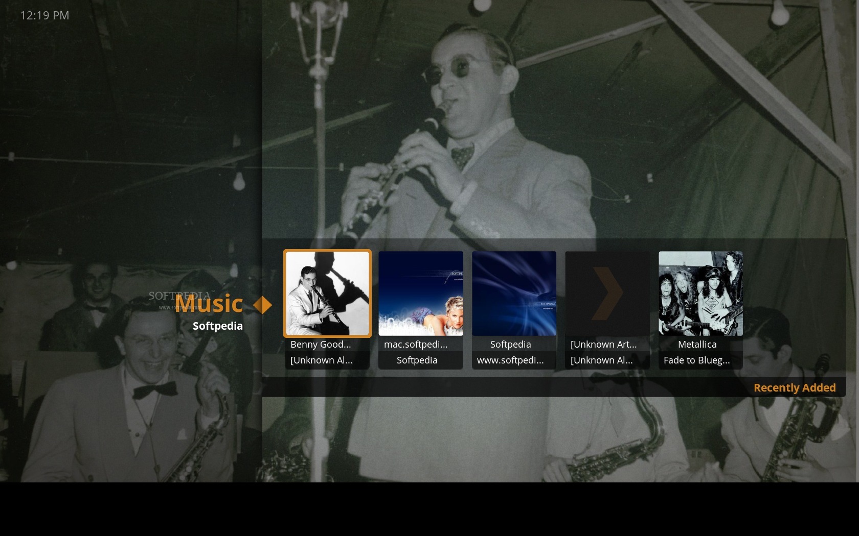 Plex Server For Mac Os X