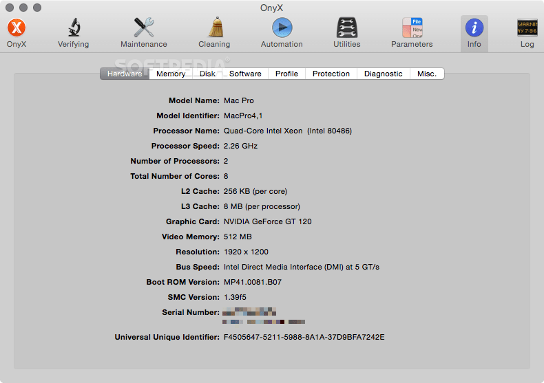 Onyx mac cleaner review seoshseogg