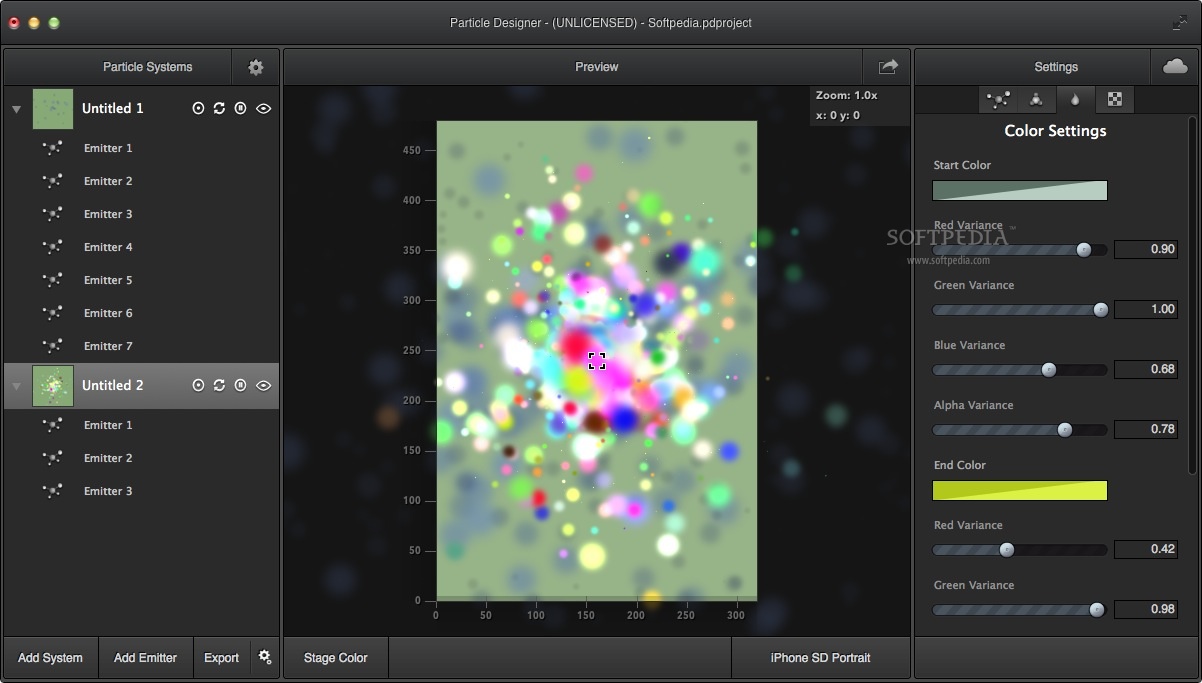 What should be correct path location for Plugin .a... Adobe.