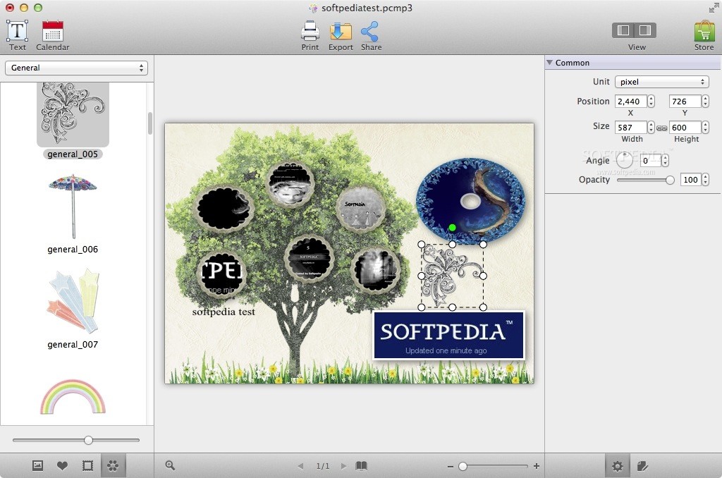 Photo collage maker mac lodgepolre
