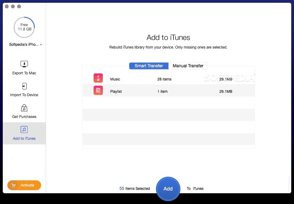 Moho Pro 12 2 0 Download Free