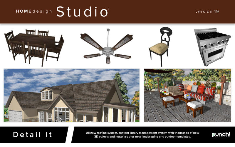 Home Design Studio For Mac V17.5 lastchancephp’s blog