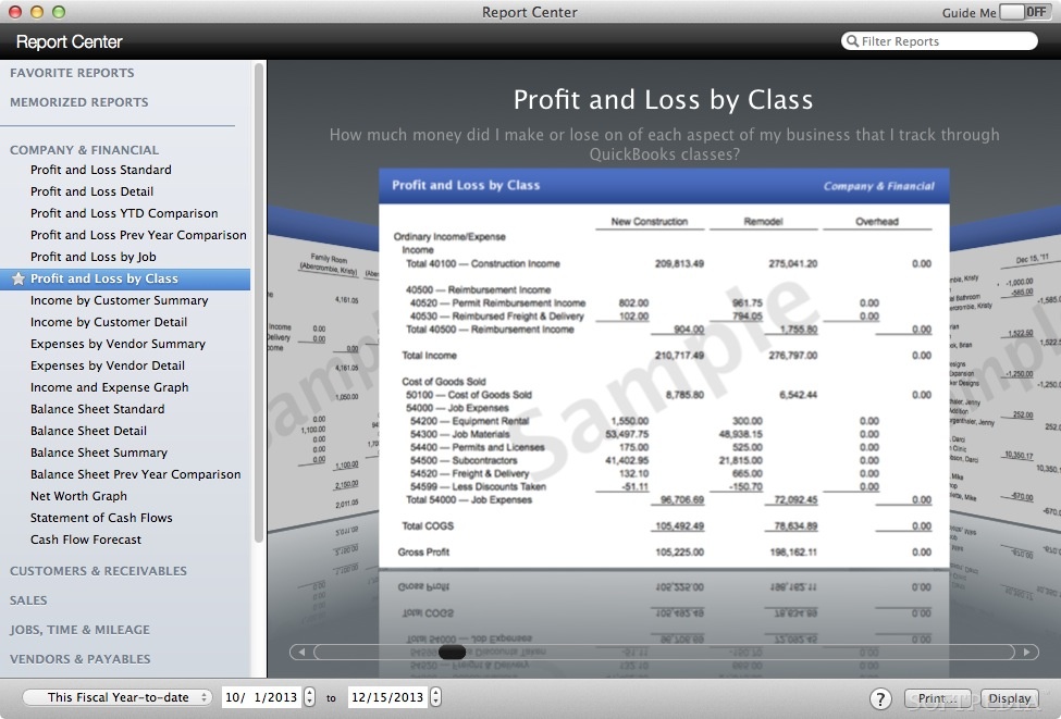 How To Download Quickbooks To Mac at Ben Mcneil blog