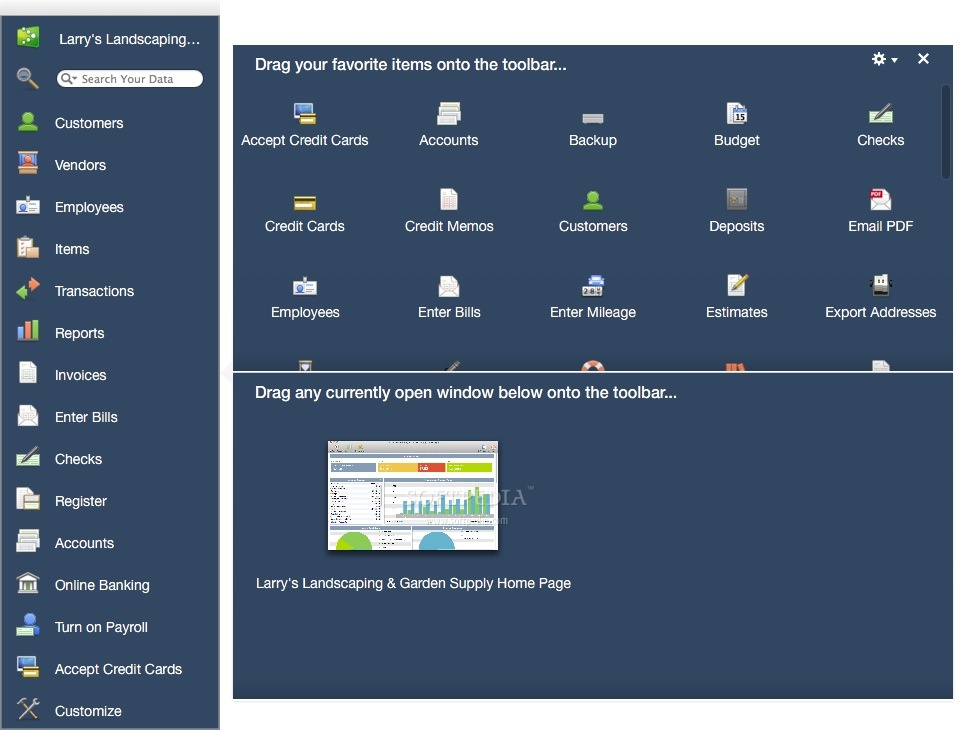 How To Download Quickbooks To Mac at Ben Mcneil blog
