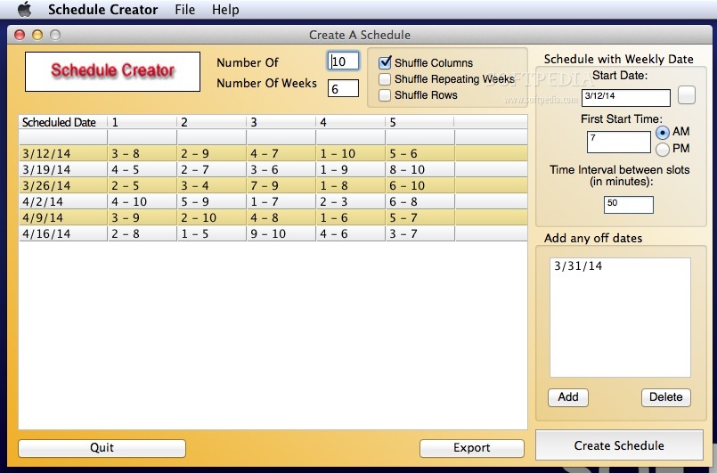 movies channel 20.2 houston schedule WOW.com Content.