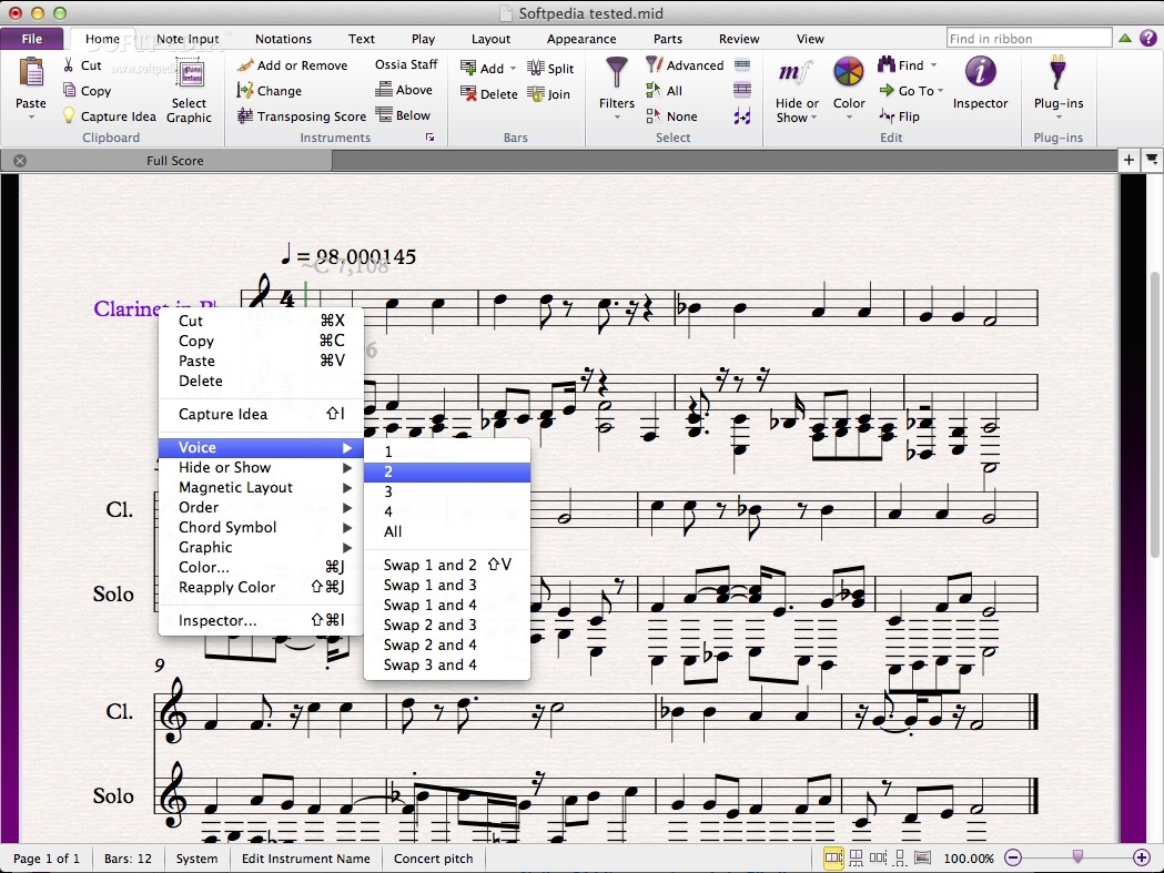 Sibelius 7 Sounds Download Torrent treasuresupport